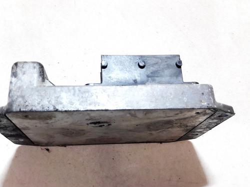 Engine control unit (ECU) OPEL MERIVA A MPV (X03) 1.7 CDTI (E75) | BP33099355M57 - Image 2