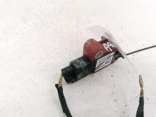 Electronic module VOLVO V50 (545) 2.0 D | BP32914035M83 - Image 3