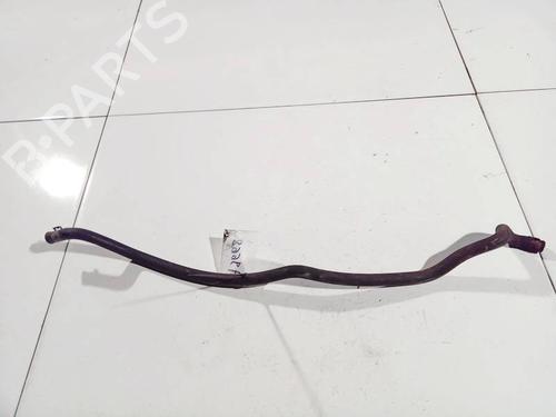 Used Pipe Pipe OPEL VECTRA C (Z02) 1.9 CDTI (F69) (120 hp) 32621976 32621976