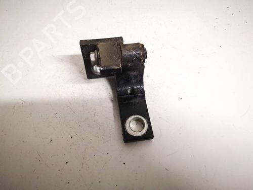 Used Hinge/Door check strap Hinge/Door check strap ALFA ROMEO 159 (939_) 1.9 JTDM 16V (939AXC1B, 939AXC12) (150 hp) 32614122 32614122