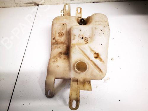 Sprinklertank Sprinklertank FIAT MAREA (185_) 1.9 JTD 105 (185AXN1A) (105 hp) 34908366 34908366