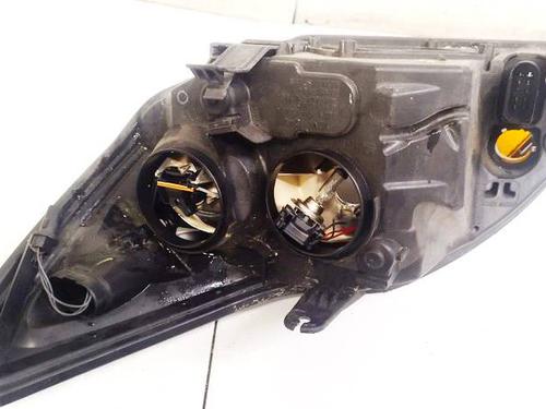 Right headlight FORD FOCUS II (DA_, HCP, DP) 1.6 TDCi | BP35176290C29 - Image 2