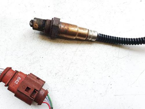 Elektronensonde für Elektronensonde 39456895 39456895