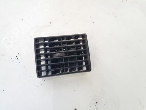air-vent-audi-80-b4-saloon-8c2-1991-1992-1993-1994-1995-32885791 main image