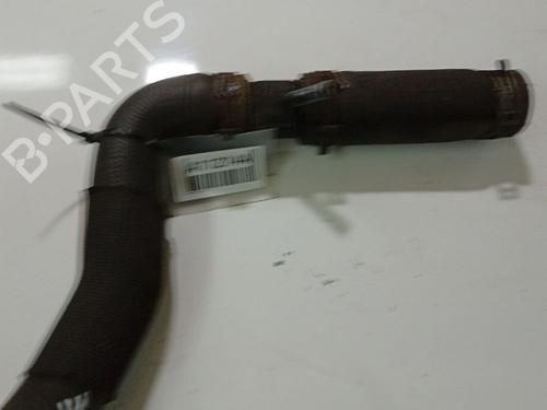 Pipe SKODA FABIA II (542) 1.4 TDI | BP33489267M125 - Image 3