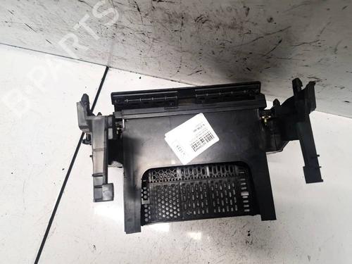 Cup/Object holder AUDI A6 C5 (4B2, 4B4) 2.4 | BP36685241I37 - Image 4