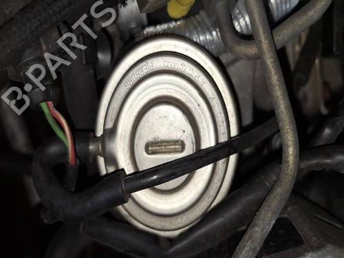 Egr AUDI A8 D3 (4E2, 4E8) 4.0 TDI quattro | BP39061329M69 - Image 3