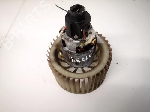 Used Heater blower motor Heater blower motor 35497051 35497051