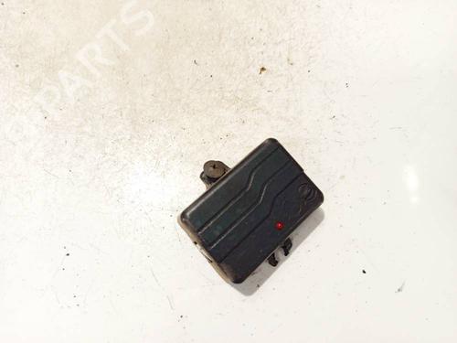 Used Electronic module Electronic module 34930610 34930610