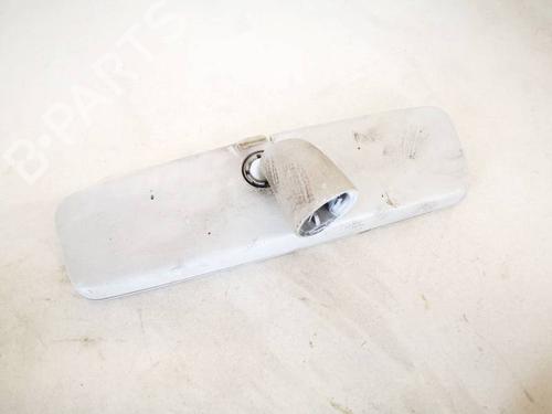 Rear mirror VW PASSAT B5 Variant (3B5) 1.9 TDI | BP35250552I6 - Image 2