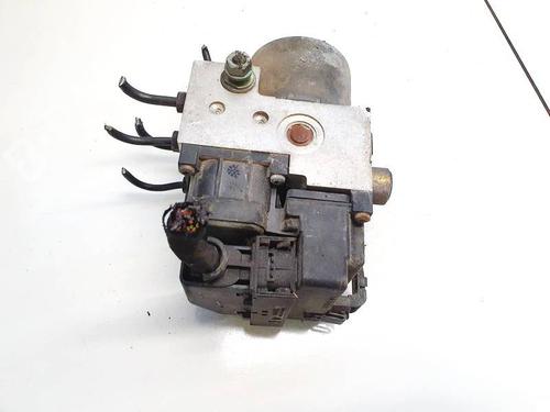 Used ABS pump ABS pump AUDI A4 B5 (8D2) 1.9 TDI (110 hp) 35152666 35152666