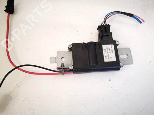 Used Electronic module Electronic module CHRYSLER 300C (LX, LE) 3.5 AWD (253 hp) 35216419 35216419