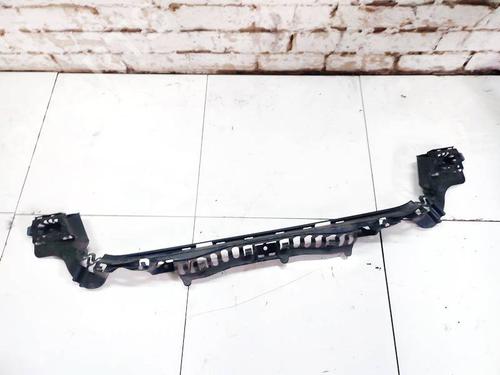 Used Front bumper bracket Front bumper bracket 34845175 34845175