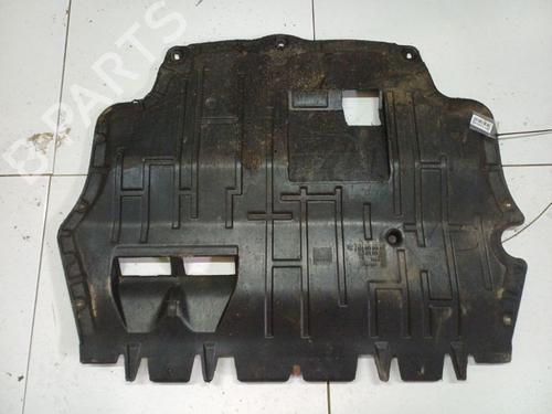 Used Underbody protection Underbody protection VW PASSAT B6 (3C2) 2.0 TDI (140 hp) 36312599 36312599