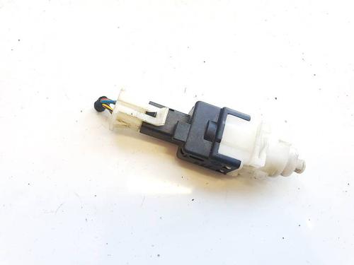 Electronic module FIAT CROMA (194_) 1.9 D Multijet (194AXB1B) | BP35229140M83 - Image 3
