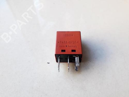 Electronic sensor FORD MONDEO II (BAP) 1.6 i | BP33101222M84 - Image 2