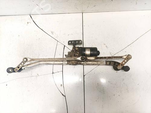 Used Front wiper motor Front wiper motor 35236036 35236036