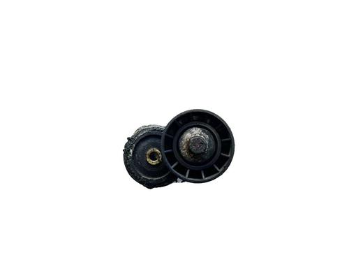 pulley-alfa-romeo-gt-937_-2003-2004-2005-2006-2007-2008-2009-2010-35380199 main image