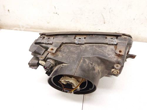 Left headlight AUDI 100 C4 Avant (4A5) 2.5 TDI | BP40029278C28 - Image 2