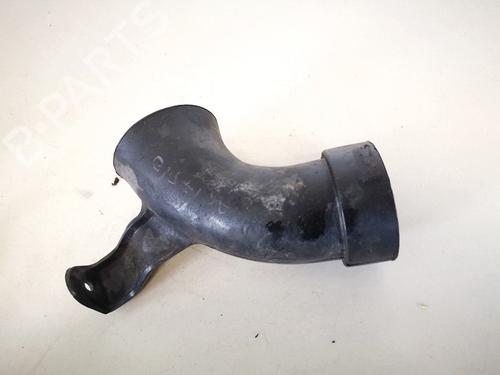 Pipe TOYOTA VERSO (_R2_) 2.0 D-4D (AUR20_, AUR20R) | BP35444356M125 - Image 2
