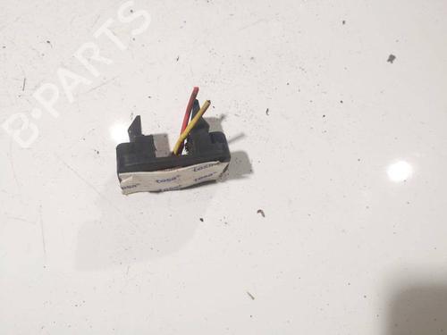 Used Electronic module Electronic module HONDA CIVIC VII Hatchback (EU, EP, EV) 1.4 iS (EP1, EU5, EU7) (90 hp) 34778244 34778244