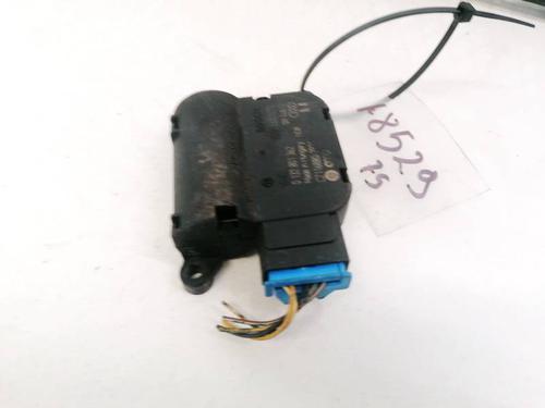 Electronic module VW PASSAT B6 (3C2) 1.9 TDI | BP32921700M83 - Image 3