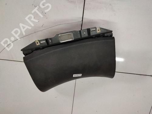 Used Glove box Glove box 34941165 34941165