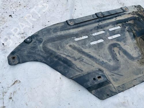 Underbody protection BMW 3 (E90) 318 d | BP35502154M92 - Image 2