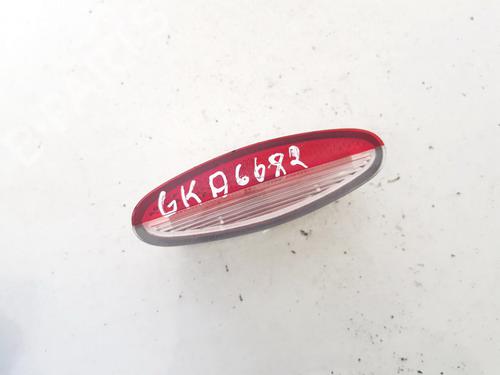 kabinelys-renault-espace-iv-jk01_-2002-35523405 main image