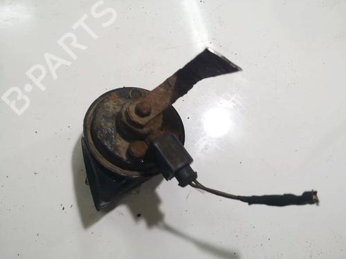 Horn VW PASSAT CC B6 (357) 1.8 TSI | BP34804060E13 - Image 2