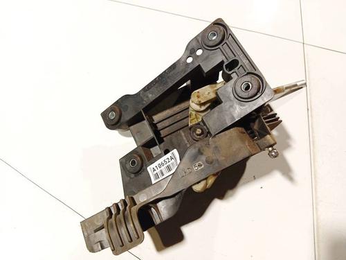 Gear lever FORD TRANSIT Van (FA_ _) 2.2 TDCi | BP34940209M90 - Image 2