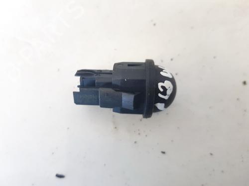 Used Electronic module Electronic module FORD FOCUS II (DA_, HCP, DP) 1.6 TDCi (109 hp) 35539192 35539192