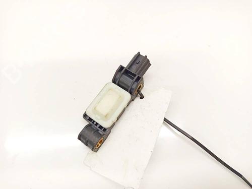 Used Electronic sensor Electronic sensor 38739527 38739527