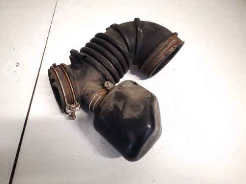 Used Pipe Pipe MITSUBISHI OUTLANDER I (CU_W) 2.0 (CU2W) (136 hp) 35164796 35164796