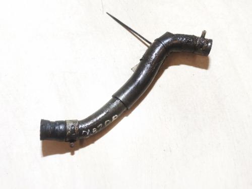 Used Pipe Pipe MAZDA 6 Hatchback (GG) 2.0 DI (GG14) (136 hp) 33106940 33106940