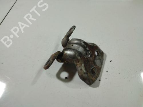 Used Hinge/Door check strap KIA SORENTO I (JC) 3.5 (194 hp) 32971849