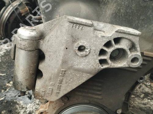 support-audi-a3-8l1-1996-1997-1998-1999-2000-2001-2002-2003-2004-2005-2006-32945475 main image