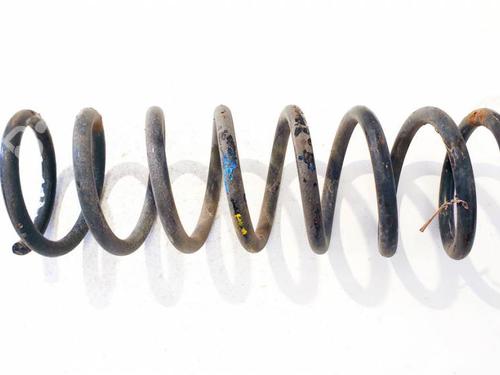 Used Shock absorber spring Shock absorber spring VOLVO V40 Hatchback (525) T2 (122 hp) 39938825 39938825