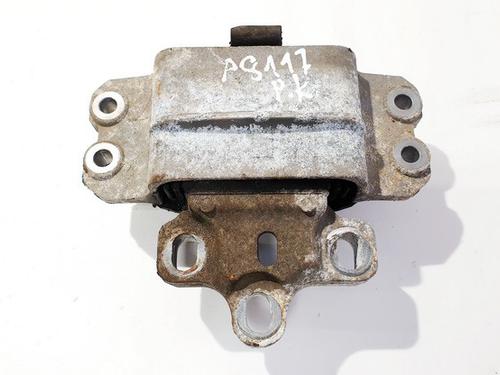 Used Engine mount Engine mount VW GOLF PLUS V (5M1, 521) 2.0 TDI (140 hp) 32914531 32914531