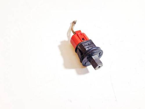 Used Electronic module Electronic module 34981921 34981921