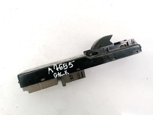 Used Switch Switch SAAB 9-3 (YS3F, E79, D79, D75) 1,8t BioPower (150 hp) 32909457 32909457