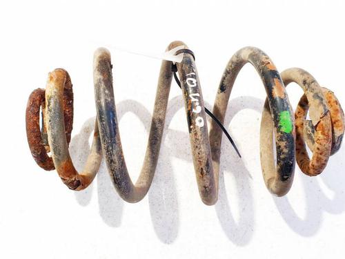 Used Shock absorber spring Shock absorber spring 36896306 36896306
