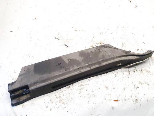 Used Other Other OPEL VECTRA C (Z02) 1.9 CDTI (F69) (150 hp) 35157004 35157004