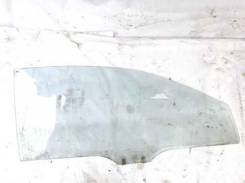 Used Front right door window Front right door window 35857396 35857396