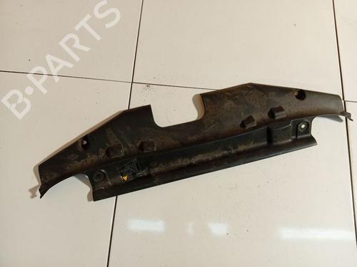 Støtte NISSAN PRIMERA Hatchback (P12) 1.9 dCi | BP34861179C155 - Image 2