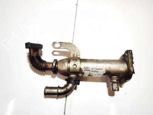Used Egr Egr 35617458 35617458