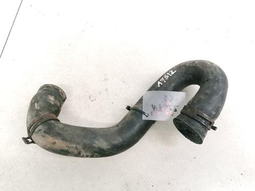 pipe-opel-astra-g-hatchback-t98-1998-1999-2000-2001-2002-2003-2004-2005-2006-2007-2008-2009-32886651 main image