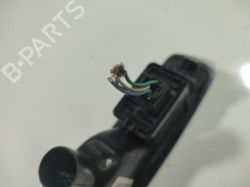 Switch RENAULT SCÉNIC III (JZ0/1_) 1.5 dCi | BP32544801I30