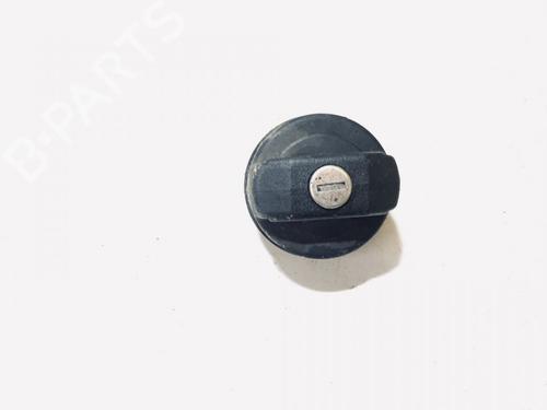 Used Fuel cap Fuel cap 35602248 35602248