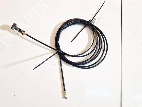 Used Cable Cable 34963006 34963006